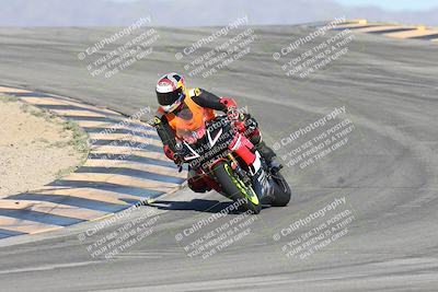 media/Oct-03-2025-CVMA Friday Practice (Fri) [[0c1e57b650]]/4-Racer 3-NRS/Session 2- Turns 9 and 10/